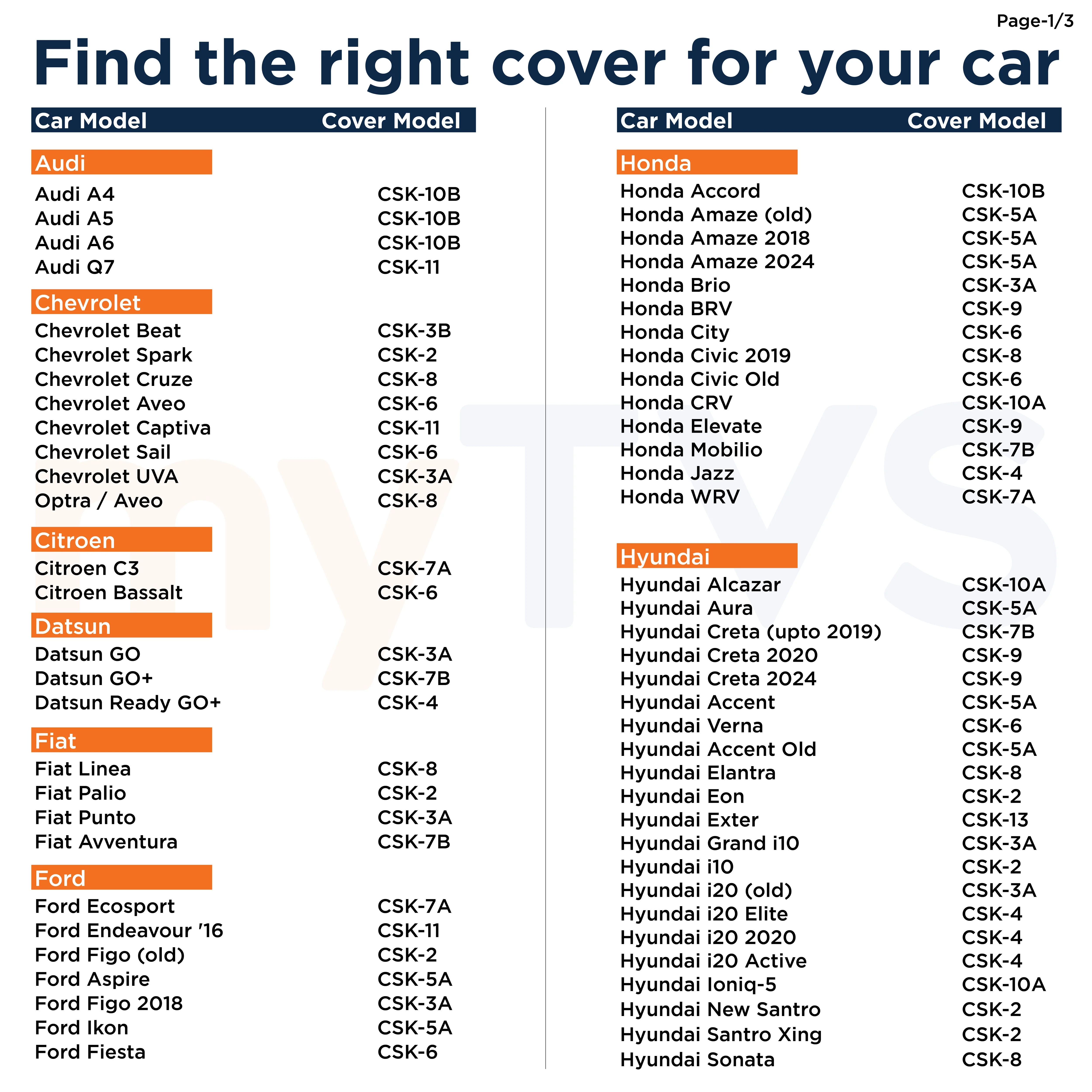 100% Waterproof Car Body Cover For Datsun Go Plus - Image 5