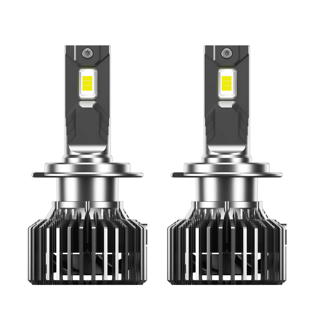 LED8 H1 152W Light - Image 2