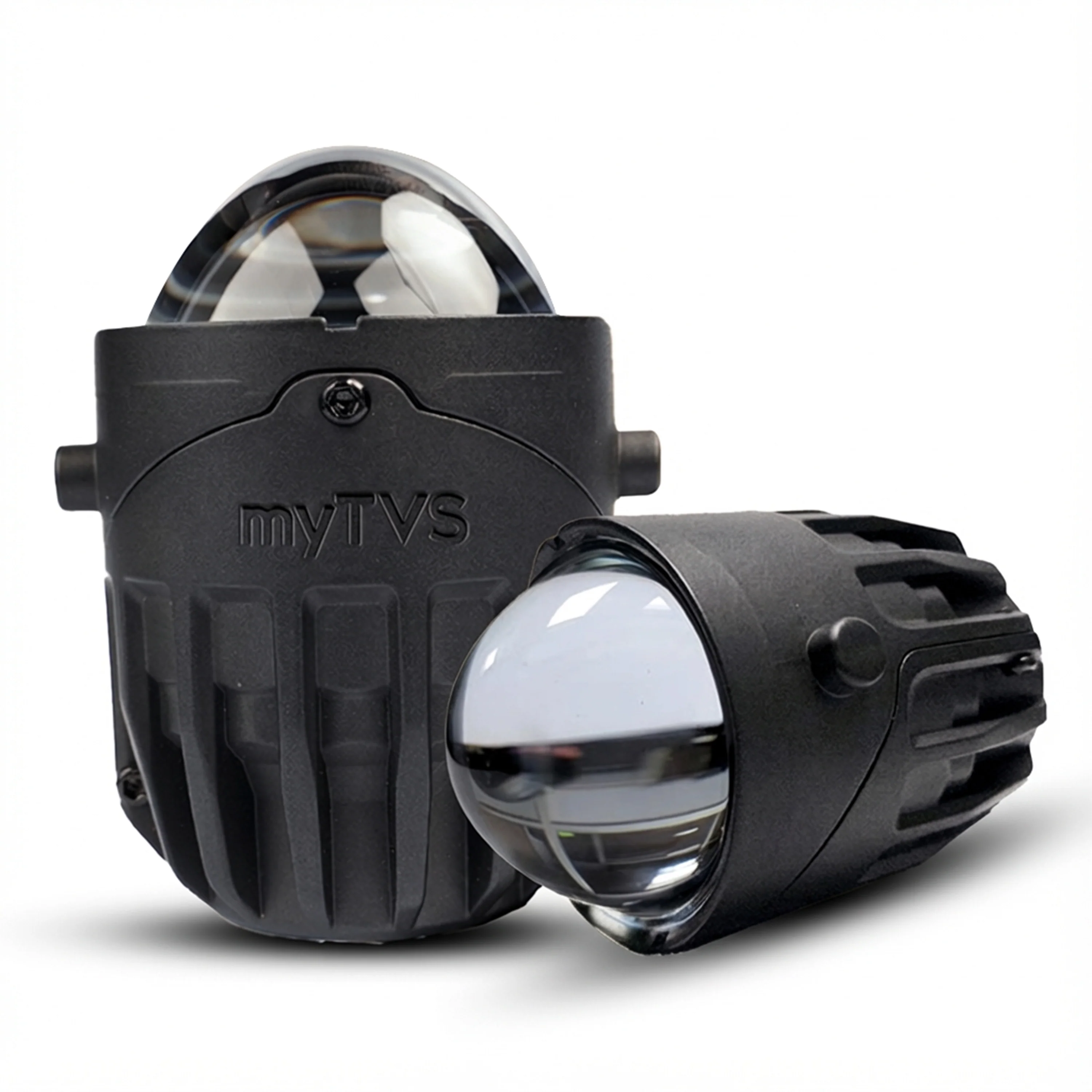 MPLFL - 03 myTVS Projector Fog Light 110W 3 inch with HD lens