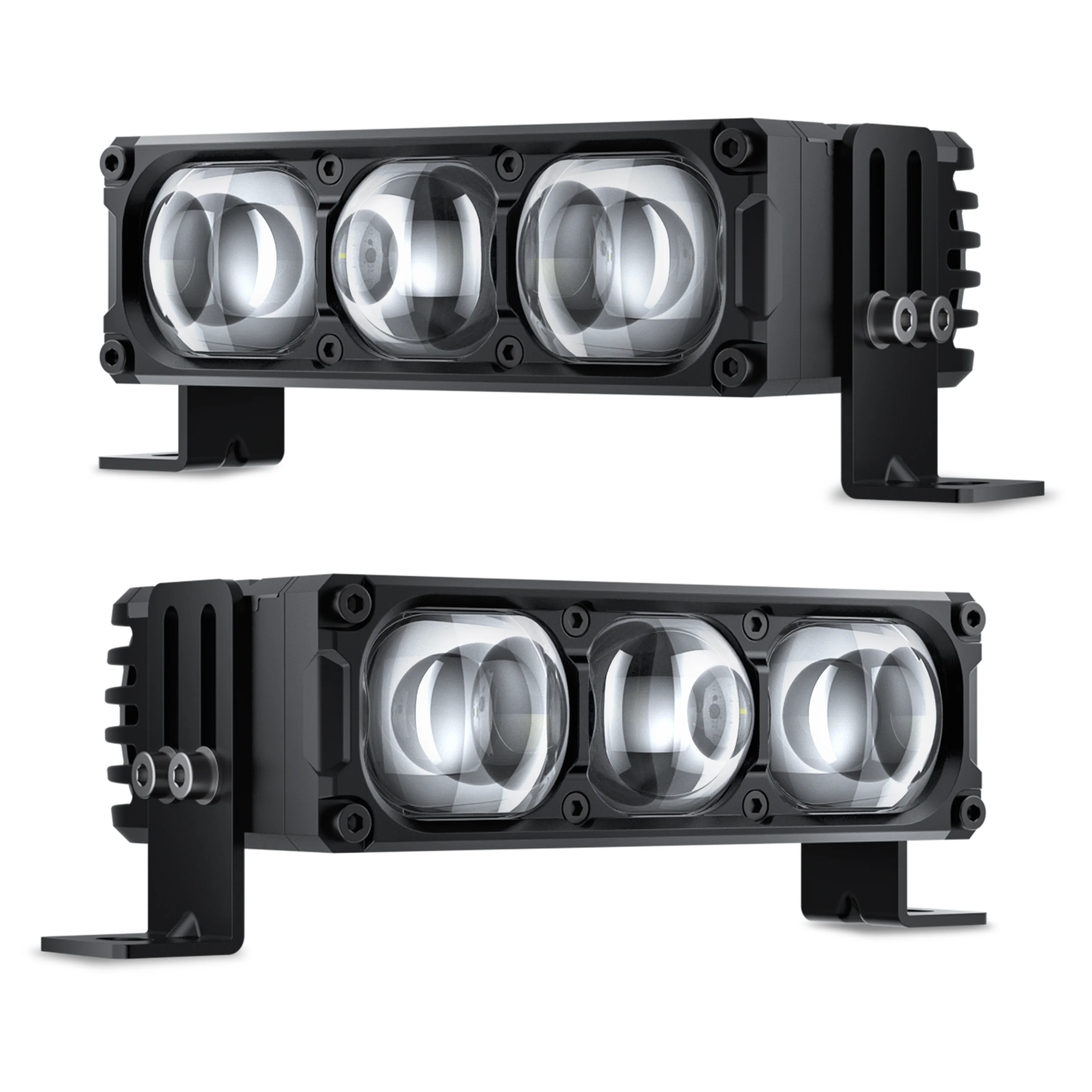 myTVS GL-3L GRILL LIGHT